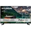 Hyundai FLP 40T456