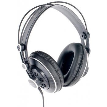 Superlux HD-681B