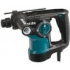 Makita HR2810 vŕtacie a sekacie kladivo 3,4kg s upínaním SDS-Plus
