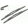 BOSCH stierače DACIA DUSTER 10-18 sada 600+450mm (ECO 602C) (3397010253)