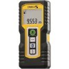 STABILA LD250 BT