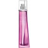 Givenchy Very Irresistible Eau de Parfum Parfémovaná voda 75ml, dámske