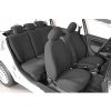 PREXIM autopoťahy pre Škoda Octavia II