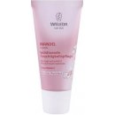 Weleda mandlový hydratačný krém 30 ml