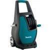 Makita HW 111