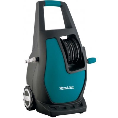 Makita HW 111