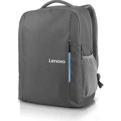 Lenovo B515 GX40Q75217 šedá