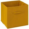 5five Simply Smart polyester 31 cm x 31 cm