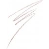 RevitaLash Hi-Def Brow ceruzka na obočie s kefkou Soft Brown 0,14 g