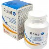 Renal N 70 g