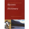 Squamish-English Dictionary (Jacobs Peter)