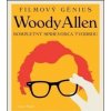 Filmový génius Woody Allen - Bailey Jason