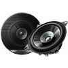 Pioneer TS-G1710F