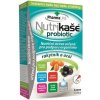 Nutrikaše probiotic rakytník a acai 180 g