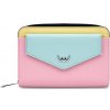Vuch Rubis Pink