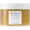 SKIN1004 - Madagascar Centella Quick Calming Pad - Pleťové tampóny s extraktom z pupočníka ázijského - 70 ks / 130 ml