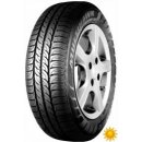 Osobná pneumatika Firestone Multihawk 165/70 R14 81T