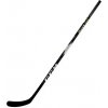 CCM Tacks 9060 INT