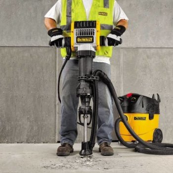 DeWalt D25960K