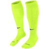 Nike Classic II Cush Over-the-Calf
