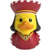 Tubbz Mini kačička Shrek - Lord Farquaard