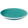 Loveramics Egg podšálka k 250 ml a 300 ml šálke Farba: Teal