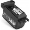 MIBO 1/10 Onroad Low Profile Coreless Servo