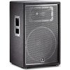 JBL JRX215