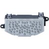 NRF Odpor vnútorného ventilátora 342069
