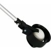 Masters Golf Scoop Retriever Lovítko