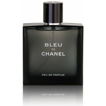 Chanel Bleu De Chanel parfumovaná voda pánska 50 ml