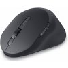 DELL MYŠ Premier Rechargeable Mouse - MS900 MS900-GR-EMEA