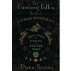 The Cunning Folk's Book of Cottage Witchcraft