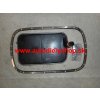 BMW 3 E46 4/98-8/01 Hydraulický filtr, automatická prevodovka FEBI