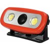 Yato Lampa pracovní s reproduktorem 2 x 15W IP44 YT-81808