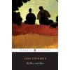 Of Mice and Men (Steinbeck John)