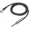 Audio-Technica AT-GCWPRO