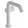 Hansgrohe Tecturis S - Umývadlová batéria, CoolStart, EcoSmart, matná biela 73341700