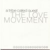 A Tribe Called Quest: Love Movement - Re-Issue LP