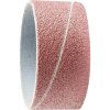 PFERD TOOLS GSB 6030 A 60 42211105 brúsna dutinka Zrnitosť 60 (Ø x v) 60 mm x 30 mm 100 ks; 42211105