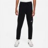 Nike Sportswear Jr DQ9085 010 pants (107700) M (137-147cm)