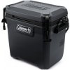 Chladiaci box Coleman Convoy 28QT