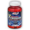 Amix Tyrosine 120 kapsúl
