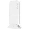 Mikrotik RBwAPR-2nD&R11e-LTE