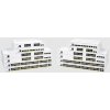 Cisco CBS350-8S-E2GEU-RF