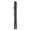 Wuben E19UV