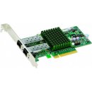 Supermicro AOC-STGN-I2S