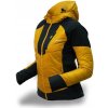 Trimm MAROLA mustard grafit black