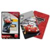 Karty Černý Petr Cars 3