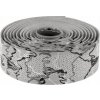 Lizard Skins LIZARDSKINS DSP 3.2 BAR TAPE pásky na riadidlá 3,2 mm hrubá tieňová kamufláž (LIMITOVANÁ EDÍCIA) (NOVINKA)